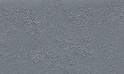 Decorazza BREZZA / Цвет #BR  10-105